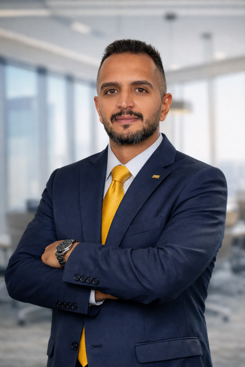 Abdullateef Sabri Abdullateef