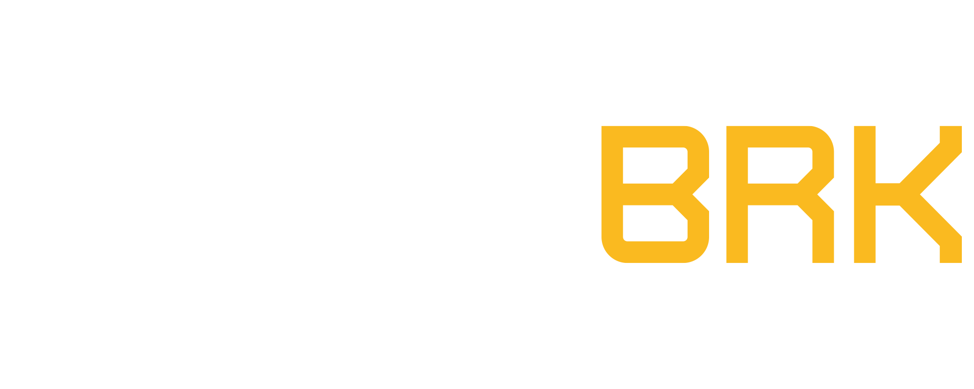 BRK Logo